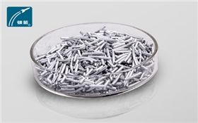 T800銀條側.jpg T800銀條側.jpg