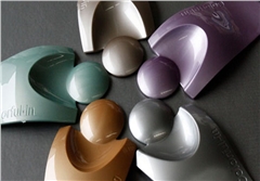 銀箭塑料色母用鋁銀條 銀箭塑料色母用鋁銀條