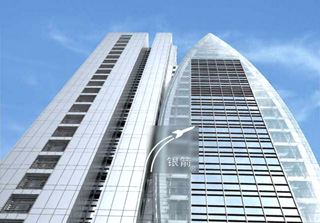 戶外幕墻鋁銀漿小.jpg 戶外幕墻鋁銀漿小.jpg