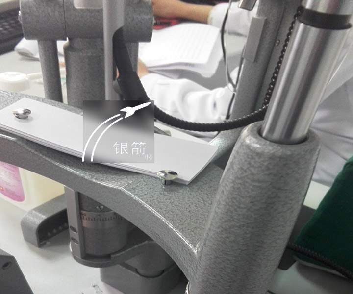 金屬錘紋效果粉末涂料用鋁銀粉.jpg 金屬錘紋效果粉末涂料用鋁銀粉.jpg