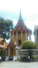 銀箭泰國(guó)行2_副本2.jpg 銀箭泰國(guó)行2_副本2.jpg