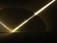 反射太陽熱涂料_2.png 反射太陽熱涂料_2.png