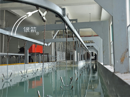 浸槽小0.jpg 浸槽小0.jpg