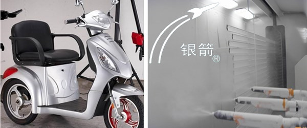 經典噴涂.jpg 經典噴涂.jpg