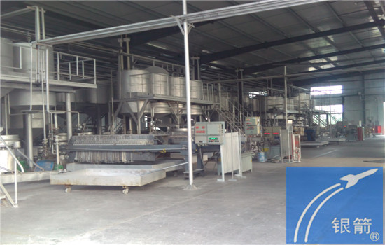 章丘金屬顏料銀箭鋁銀漿內(nèi)景17_副本.jpg 章丘金屬顏料銀箭鋁銀漿內(nèi)景17_副本.jpg