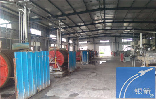 章丘金屬顏料銀箭鋁銀漿內(nèi)景06_副本.jpg 章丘金屬顏料銀箭鋁銀漿內(nèi)景06_副本.jpg