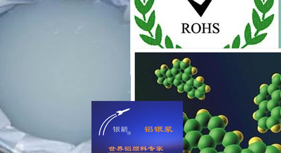 JAZ-001.jpg JAZ-001.jpg