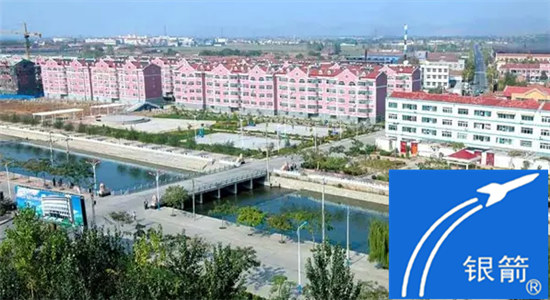 章丘金屬顏料地處桑園工業園01.jpg 章丘金屬顏料地處桑園工業園01.jpg