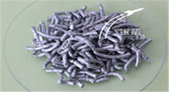 油墨用銀箭鋁銀條.jpg 油墨用銀箭鋁銀條.jpg