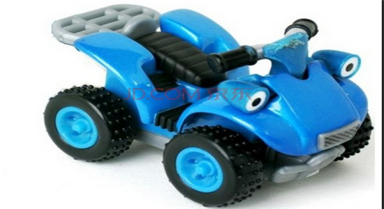 銀箭水性鋁銀漿應用示例01.jpg 銀箭水性鋁銀漿應用示例01.jpg