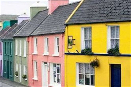 銀箭鋁銀漿應用涂料行業(yè)示例03.jpg 銀箭鋁銀漿應用涂料行業(yè)示例03.jpg