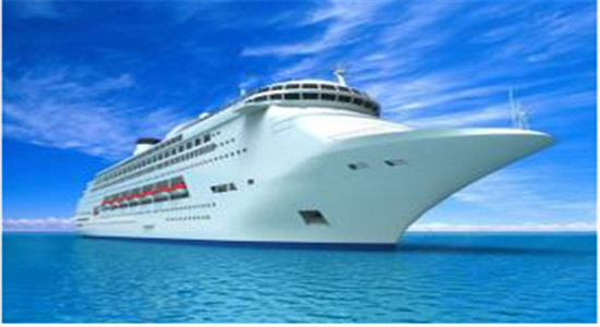 氟碳漆應用示例02.jpg 氟碳漆應用示例02.jpg