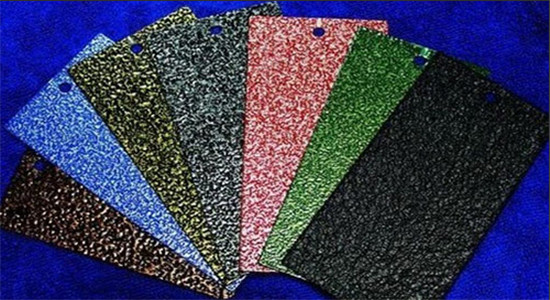 銀箭粉末涂料用鋁銀粉介紹02.jpg 銀箭粉末涂料用鋁銀粉介紹02.jpg