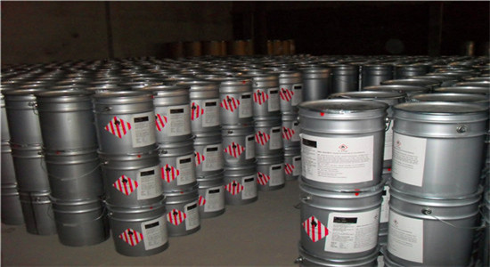 銀箭鋁銀漿應用示例02.jpg 銀箭鋁銀漿應用示例02.jpg