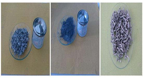 銀箭鋁銀漿鋁銀條鋁銀粉產品.jpg 銀箭鋁銀漿鋁銀條鋁銀粉產品.jpg