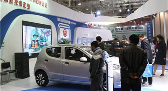 電動汽車展銀箭汽車漆用鋁銀漿展風采2.jpg 電動汽車展銀箭汽車漆用鋁銀漿展風采2.jpg