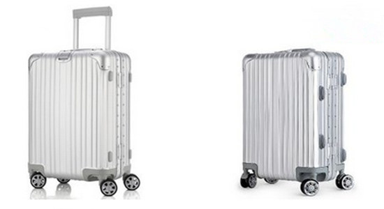 銀箭水性鋁銀漿應用示例.jpg 銀箭水性鋁銀漿應用示例.jpg