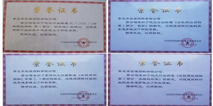 基礎管理之基礎創新 基礎管理之基礎創新