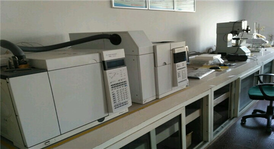 銀箭鋁銀漿高端檢測儀器02.jpg 銀箭鋁銀漿高端檢測儀器02.jpg