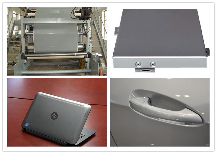 應用.jpg 應用.jpg