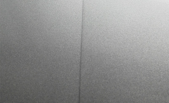 色相比對.jpg 色相比對.jpg