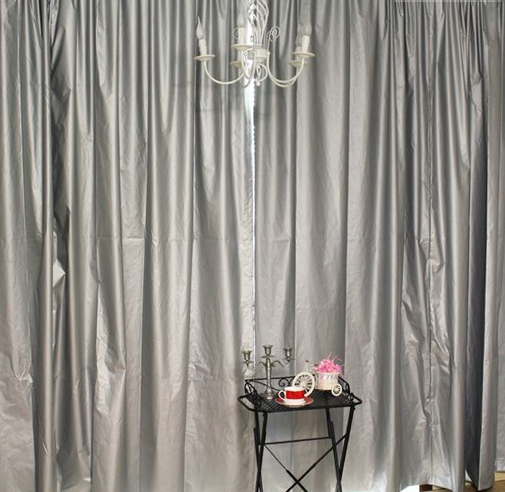 銀箭高檔涂銀用鋁銀漿應用示例.png 銀箭高檔涂銀用鋁銀漿應用示例.png