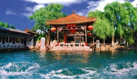 銀箭鋁銀漿生產地小-山東.jpg 銀箭鋁銀漿生產地小-山東.jpg