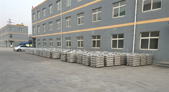 銀箭鋁粉生產基地實景拍攝2.jpg 銀箭鋁粉生產基地實景拍攝2.jpg