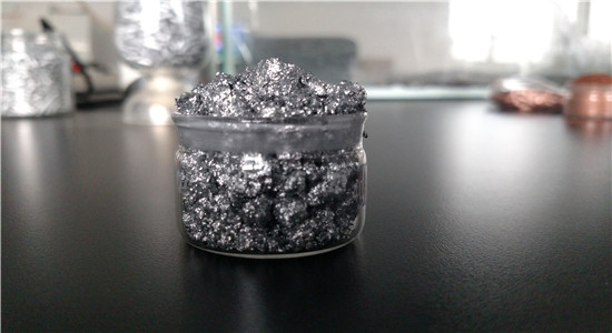 銀箭18um閃光型鋁銀漿 (2).jpg 銀箭18um閃光型鋁銀漿 (2).jpg