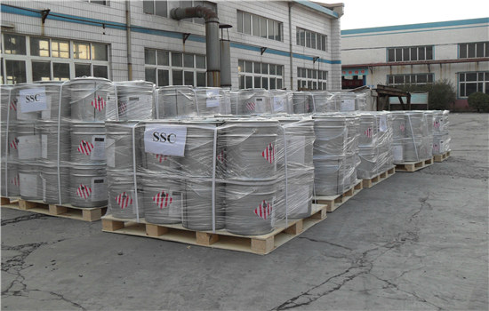 銀箭鋁銀漿包裝 銀箭鋁銀漿包裝