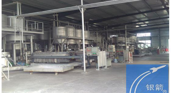 山東銀箭設(shè)備.jpg 山東銀箭設(shè)備.jpg