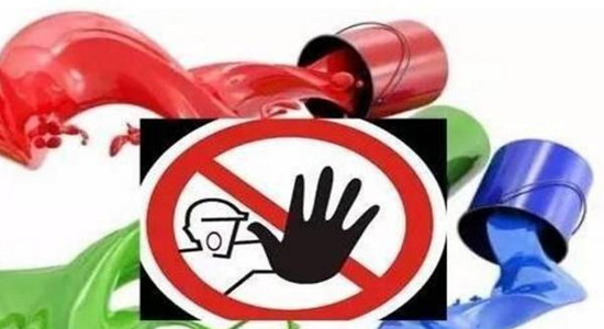 環保型鋁銀漿漆.jpg 環保型鋁銀漿漆.jpg