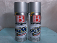 金屬閃光修補漆銀箭鋁銀漿應用小.jpg 金屬閃光修補漆銀箭鋁銀漿應用小.jpg
