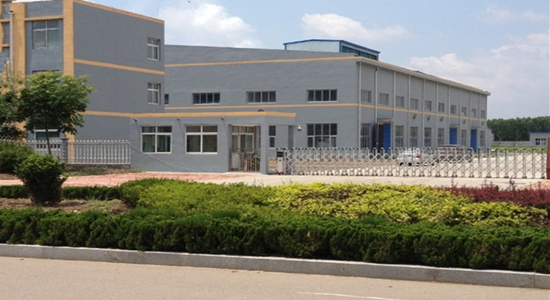 銀箭鋁粉生產(chǎn)基地實景拍攝.jpg 銀箭鋁粉生產(chǎn)基地實景拍攝.jpg