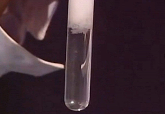 配圖-2.jpg 配圖-2.jpg