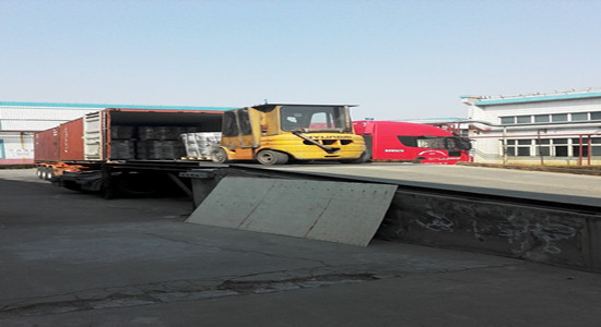 銀箭物流車輛.png 銀箭物流車輛.png