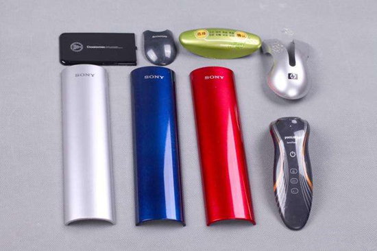 配圖-1.jpg 配圖-1.jpg