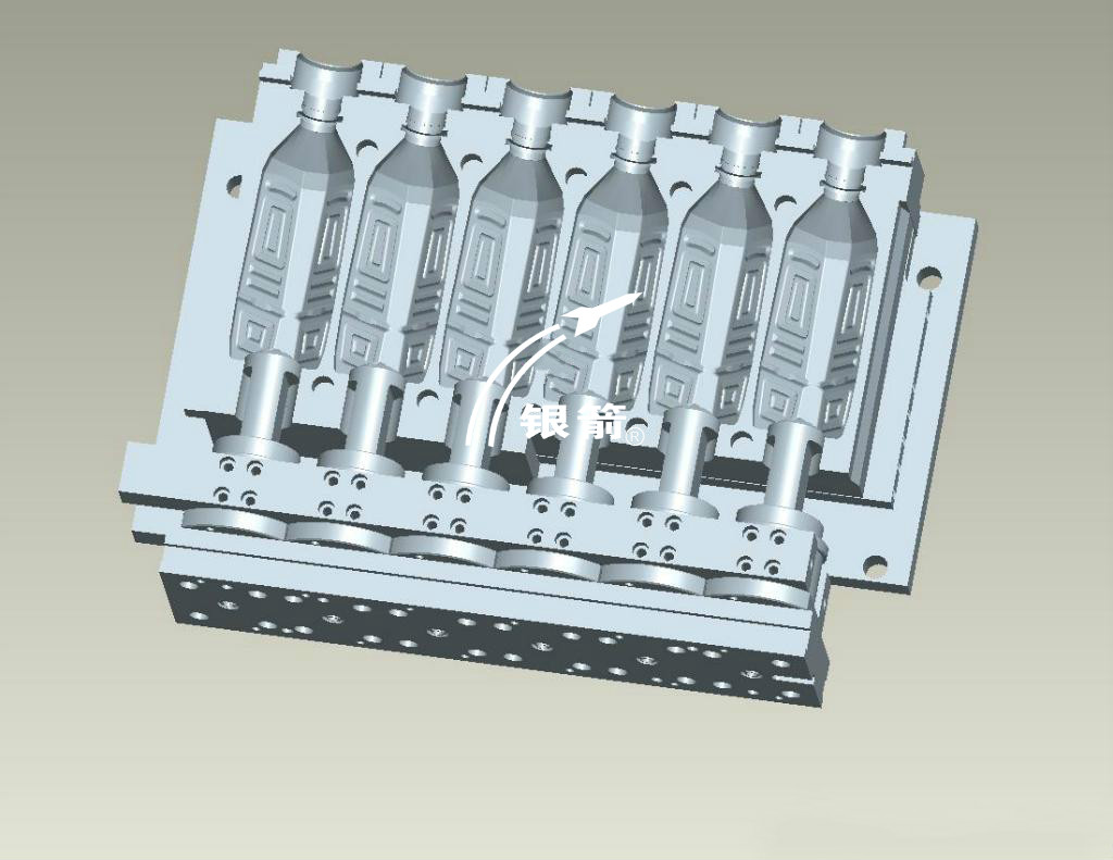 模具_meitu_1.jpg 模具_meitu_1.jpg