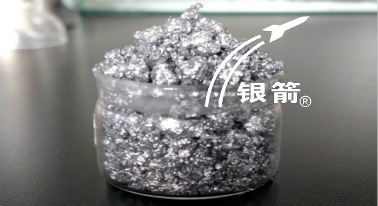 山東銀箭藍(lán)鉆系列2 山東銀箭藍(lán)鉆系列2