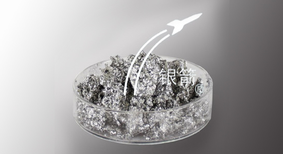 脫模劑1.jpg 脫模劑1.jpg