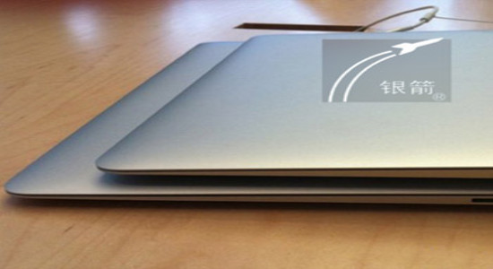 銀箭附著力增強系列 銀箭附著力增強系列