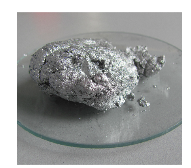 閃光銀用于汽車修補漆細行業.png 閃光銀用于汽車修補漆細行業.png