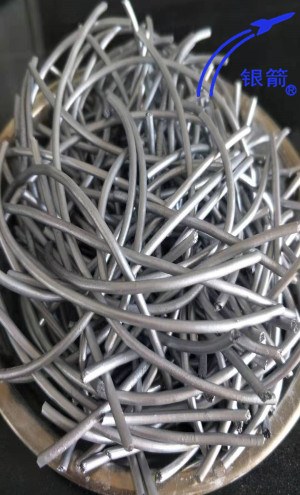 微信圖片_20190828165246.jpg 微信圖片_20190828165246.jpg