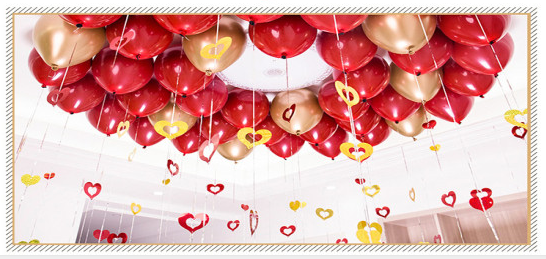 微信截圖_20190829141359.png 微信截圖_20190829141359.png