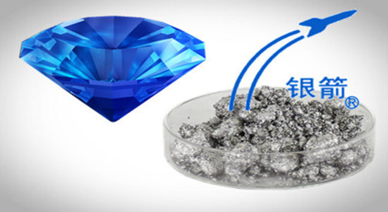 圖二山東銀箭藍鉆鋁銀漿創新.jpg 圖二山東銀箭藍鉆鋁銀漿創新.jpg