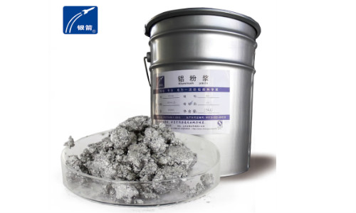 包裝桶_meitu_2.jpg 包裝桶_meitu_2.jpg