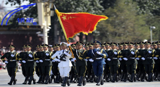 山東銀箭慶祝國慶圖片一.jpg 山東銀箭慶祝國慶圖片一.jpg