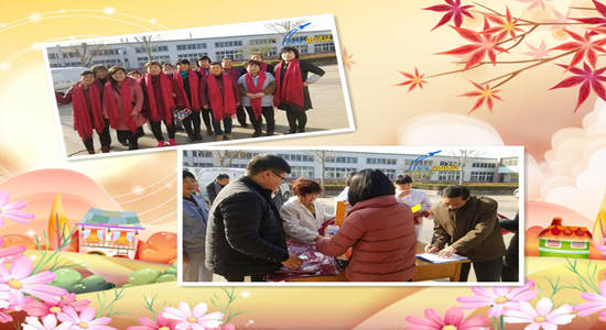 重陽節_副本.jpg 重陽節_副本.jpg