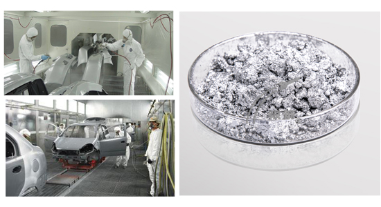 銀箭鋁銀漿應用1.jpg 銀箭鋁銀漿應用1.jpg