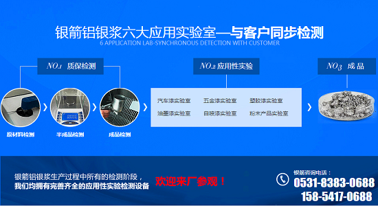 銀箭產(chǎn)品圖片2.png 銀箭產(chǎn)品圖片2.png